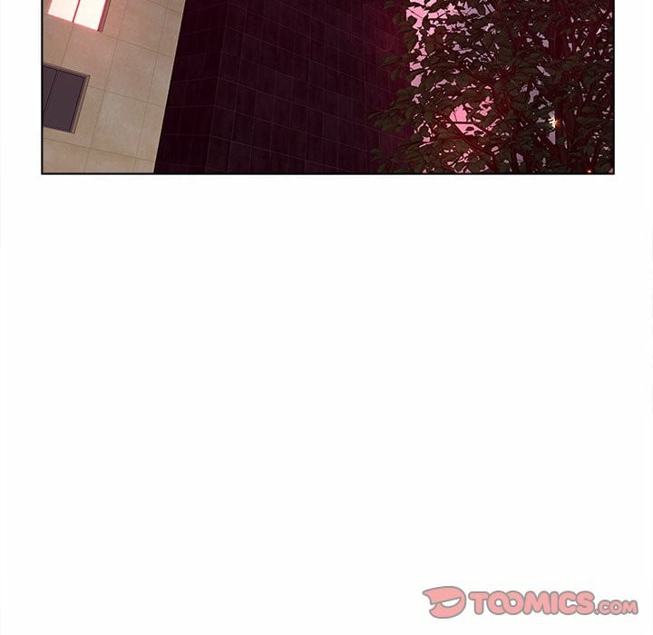Share Girls - Chapter 12 8