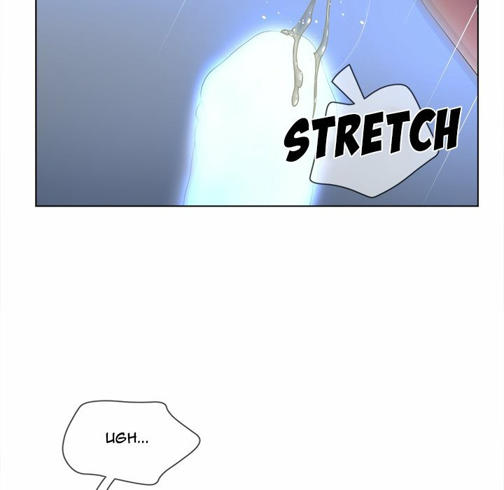 Share Girls - Chapter 12 18