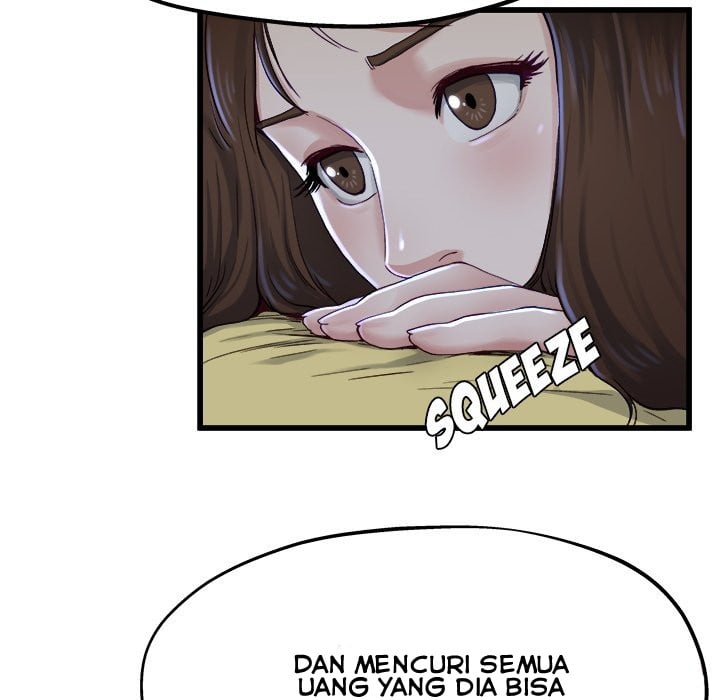 My Memory of You - Chapter 12 27