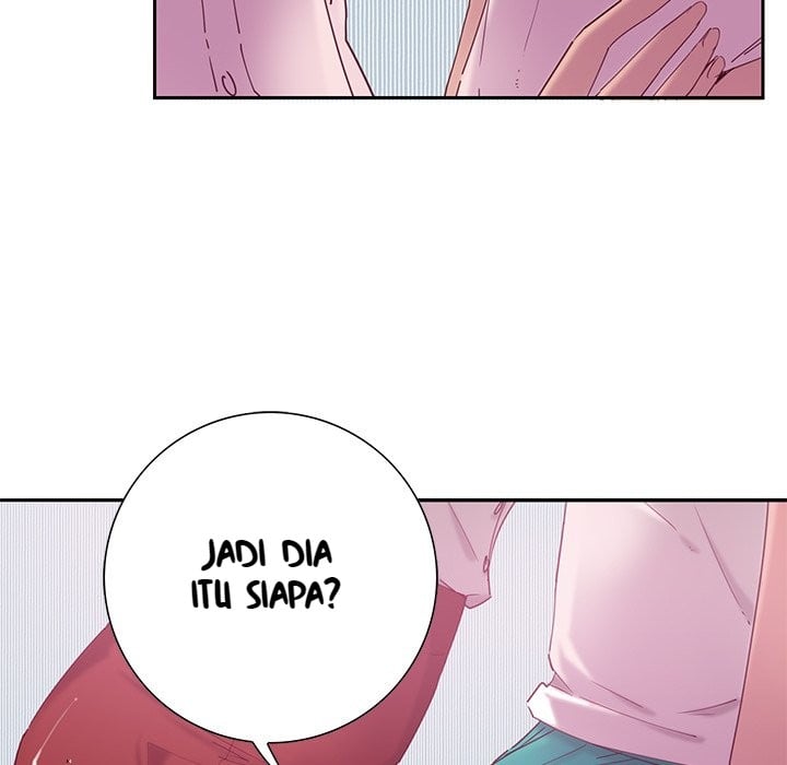 Bad Mom - Chapter 12 86
