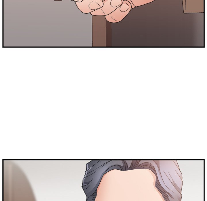 Miss Announcer - Chapter 12 87 Miss Announcer - Chapter 12 87