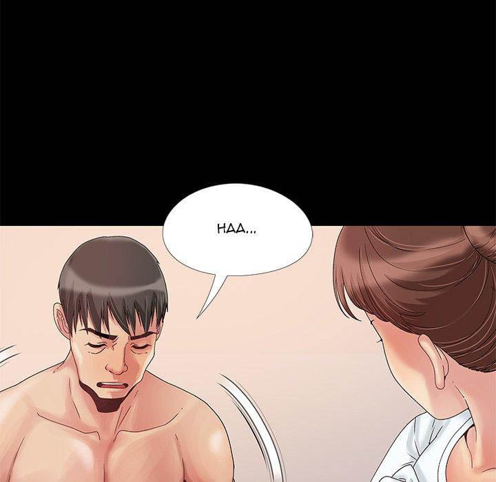 Sleepy Town Escapades - Chapter 12 85 Sleepy Town Escapades - Chapter 12 85