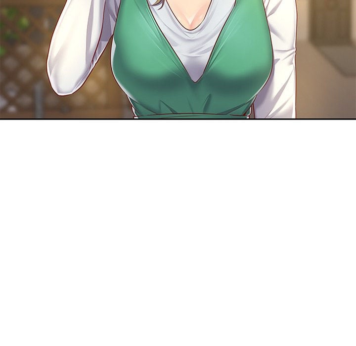 The Ladies’ Associate - Chapter 12 78 The Ladies’ Associate - Chapter 12 78