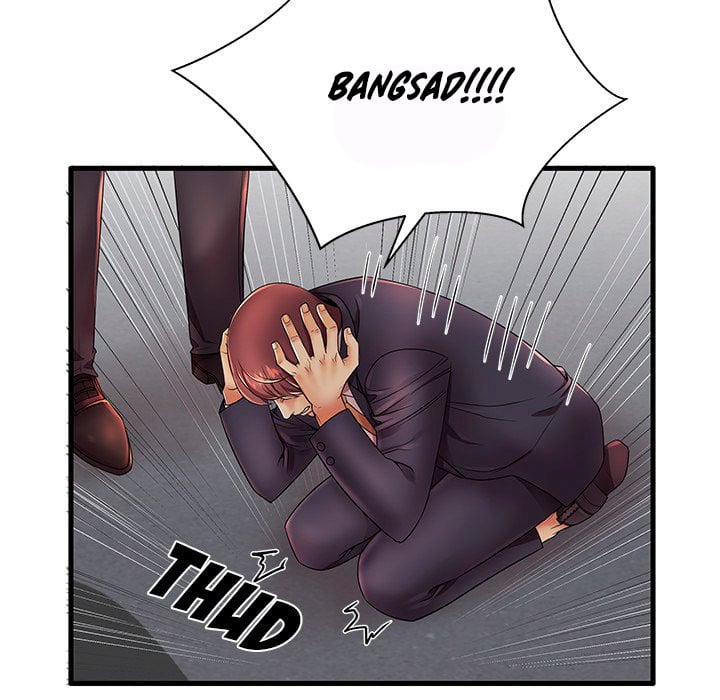 Bad Parenting - Chapter 12 77