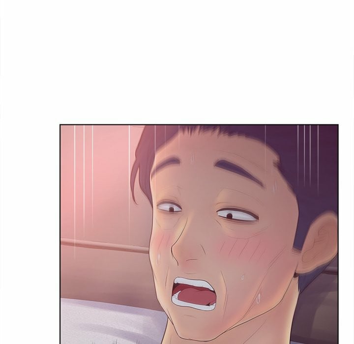 Share Girls - Chapter 12 10