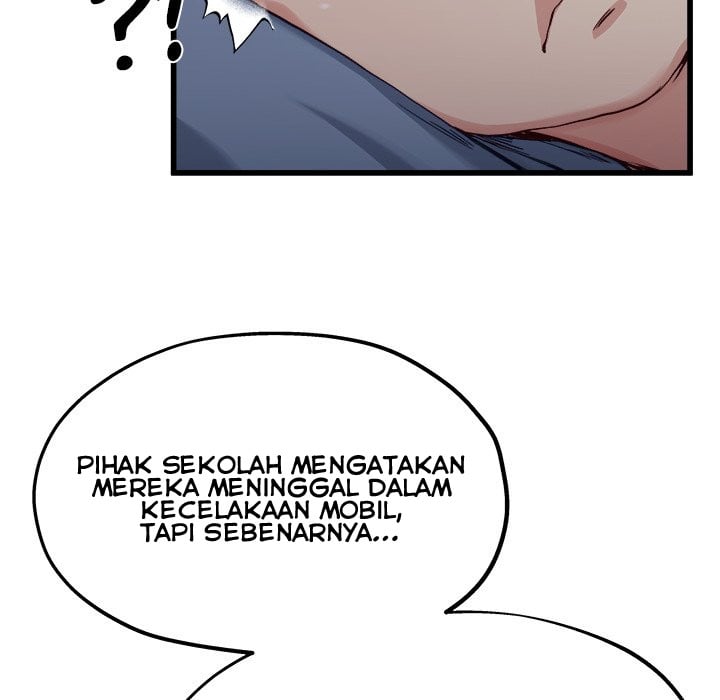 My Memory of You - Chapter 12 56