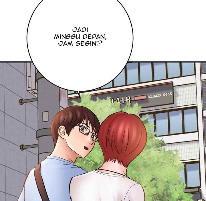 With Yumi - Chapter 12 75