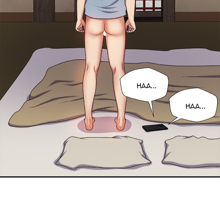 Spirit Possession - Chapter 12 21 Spirit Possession - Chapter 12 21