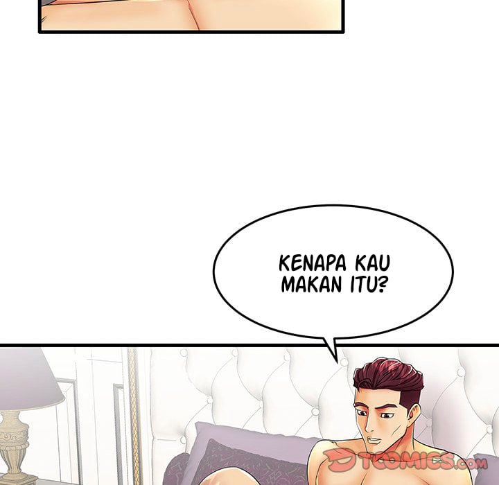 Bad Parenting - Chapter 12 34