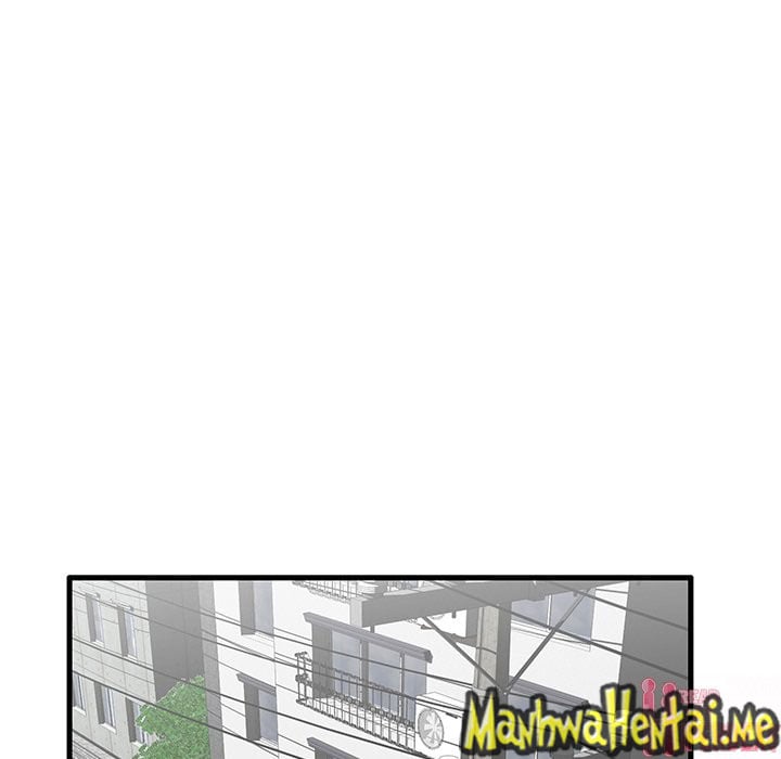 Bad Parenting - Chapter 12 84