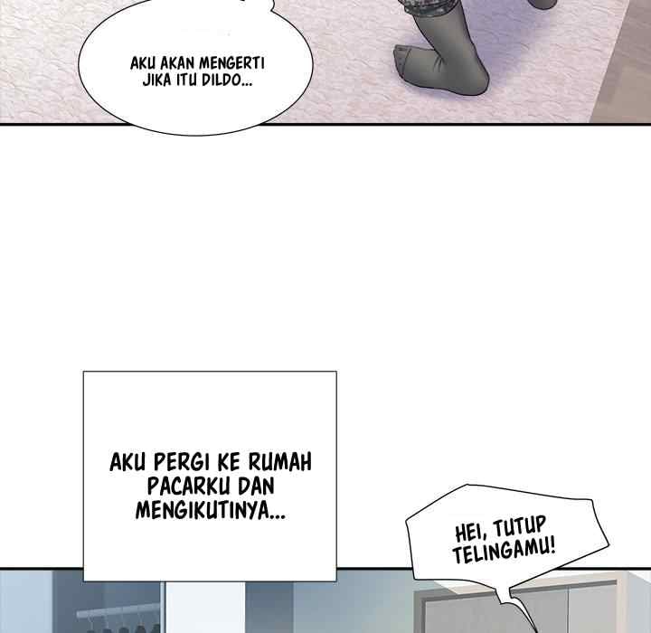 Block 69 - Chapter 12 21