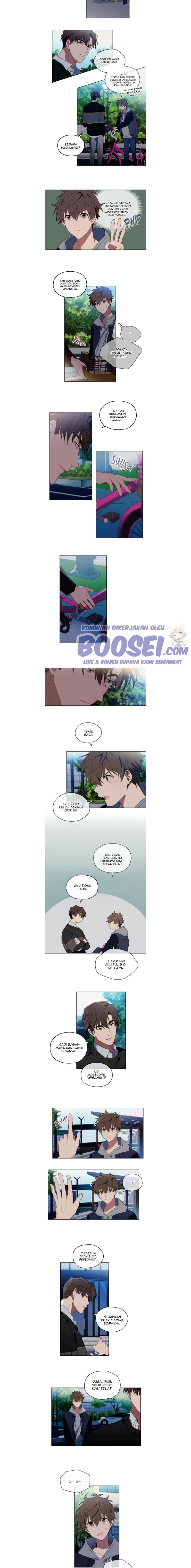 Cloudburst - Chapter 12 4 Cloudburst - Chapter 12 4