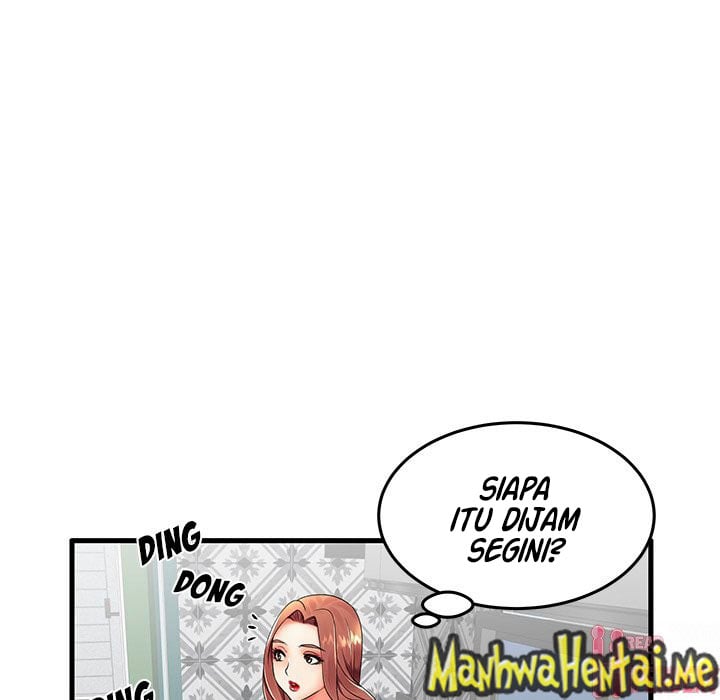 Bad Parenting - Chapter 12 89