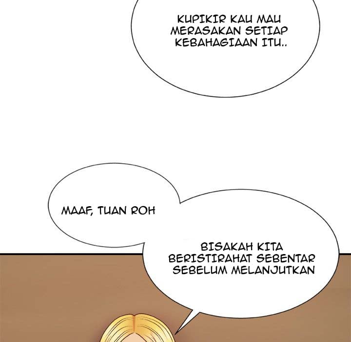 Spirit Possession - Chapter 12 121 Spirit Possession - Chapter 12 121