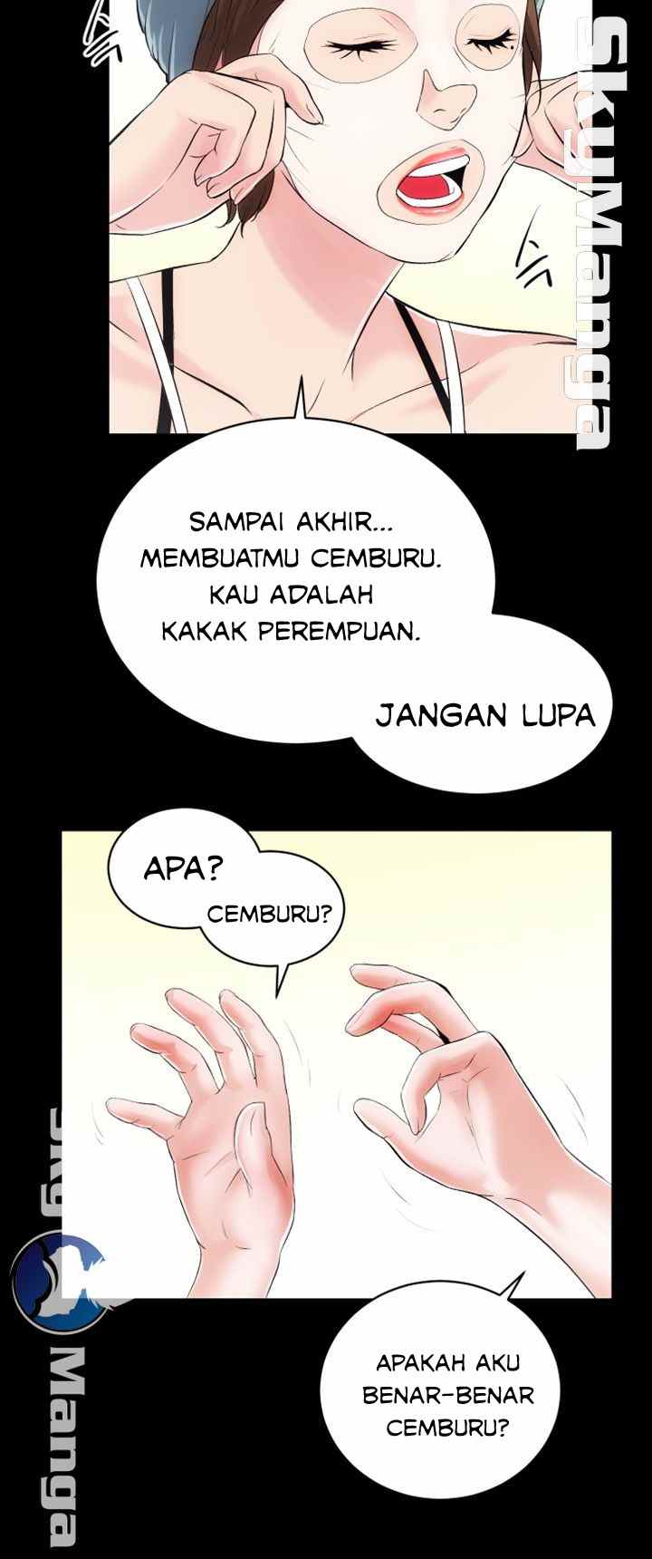 Authorized Agency - Chapter 12 17 Authorized Agency - Chapter 12 17