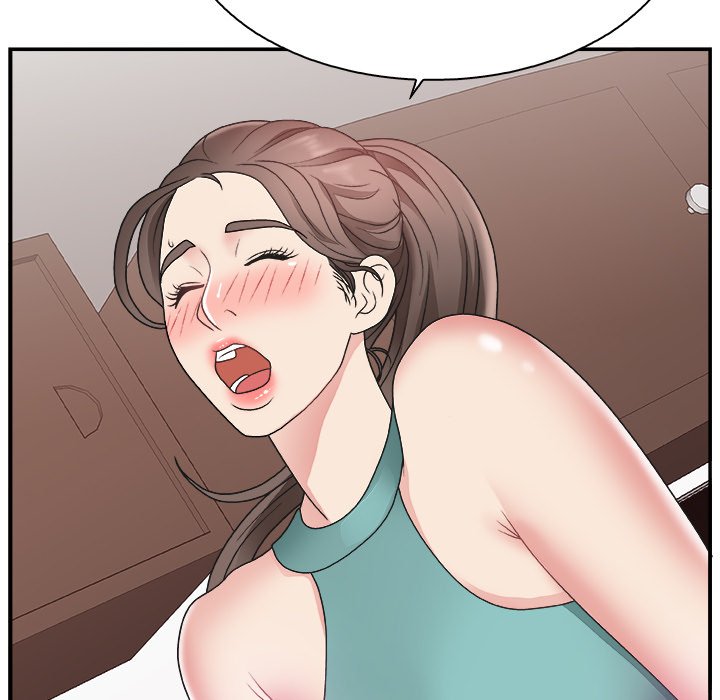 Miss Announcer - Chapter 12 103 Miss Announcer - Chapter 12 103