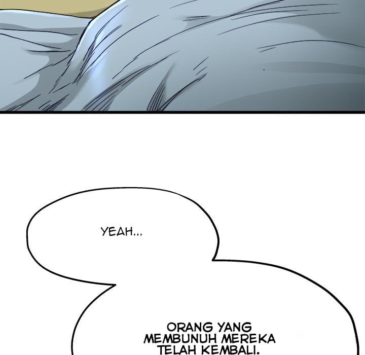 My Memory of You - Chapter 12 30