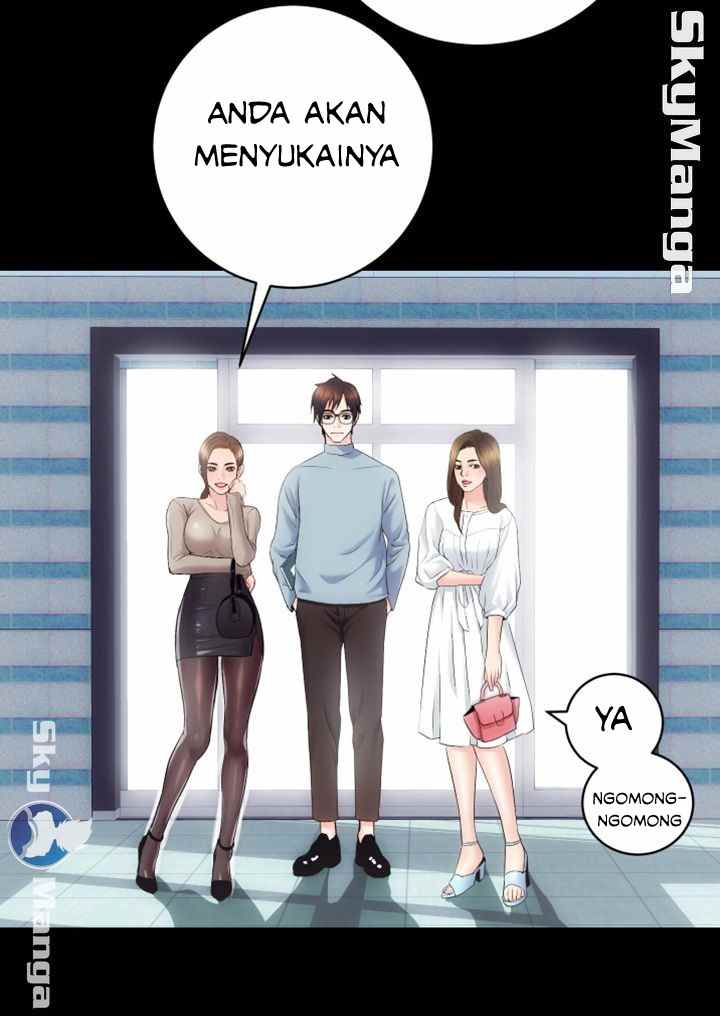 Authorized Agency - Chapter 12 31 Authorized Agency - Chapter 12 31