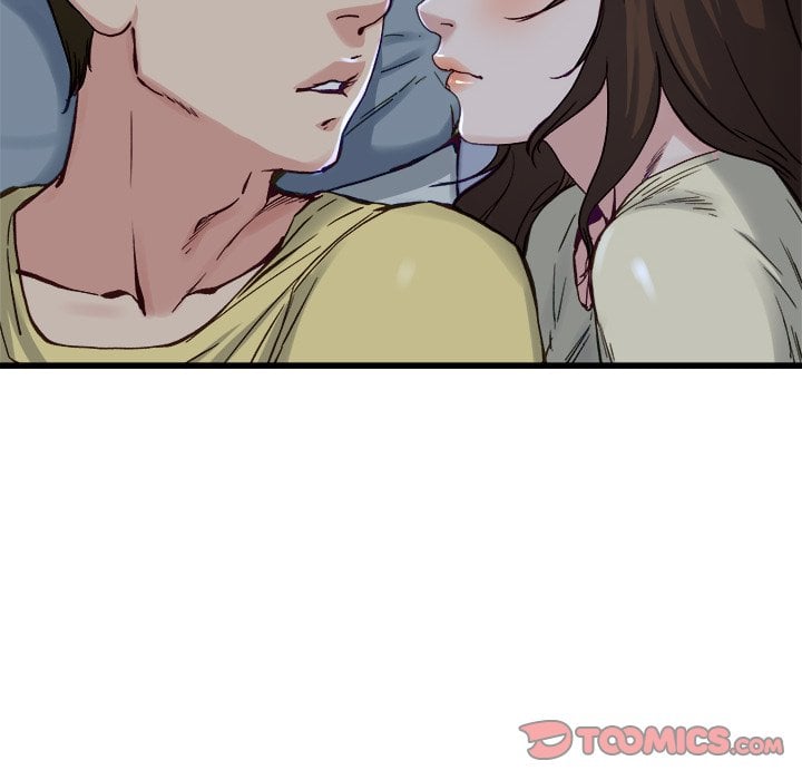 My Memory of You - Chapter 12 84