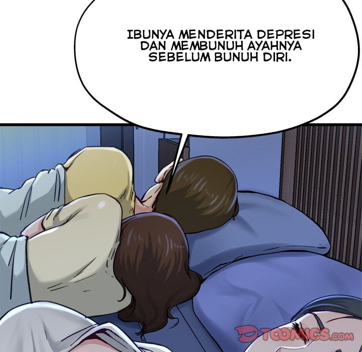 My Memory of You - Chapter 12 57