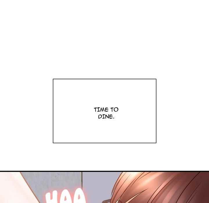 With Yumi - Chapter 12 173
