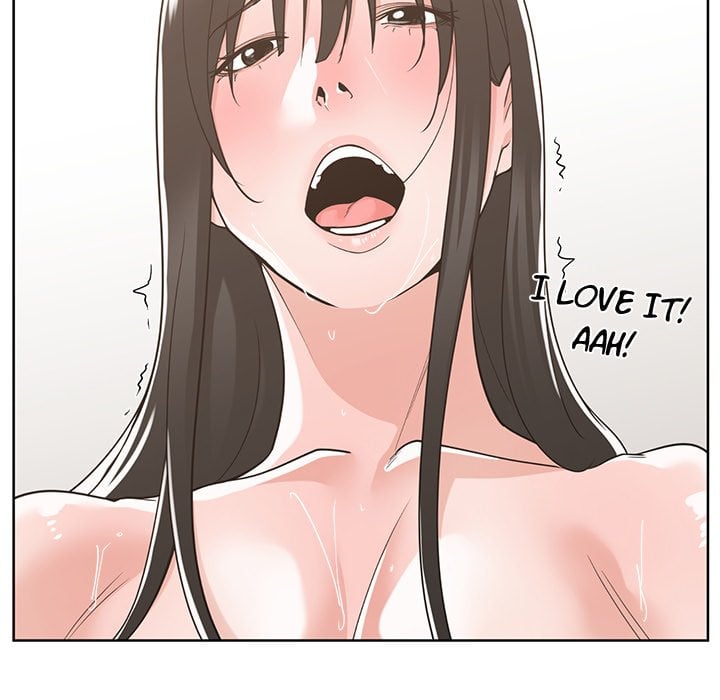 Salamander - Chapter 12 48