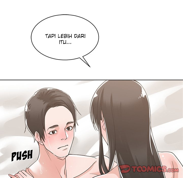Salamander - Chapter 12 15