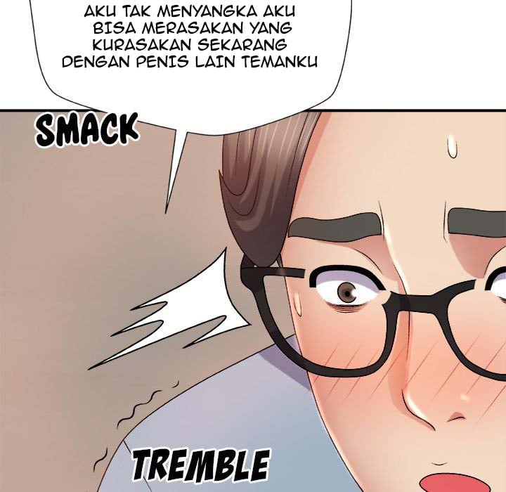 Spirit Possession - Chapter 12 16 Spirit Possession - Chapter 12 16