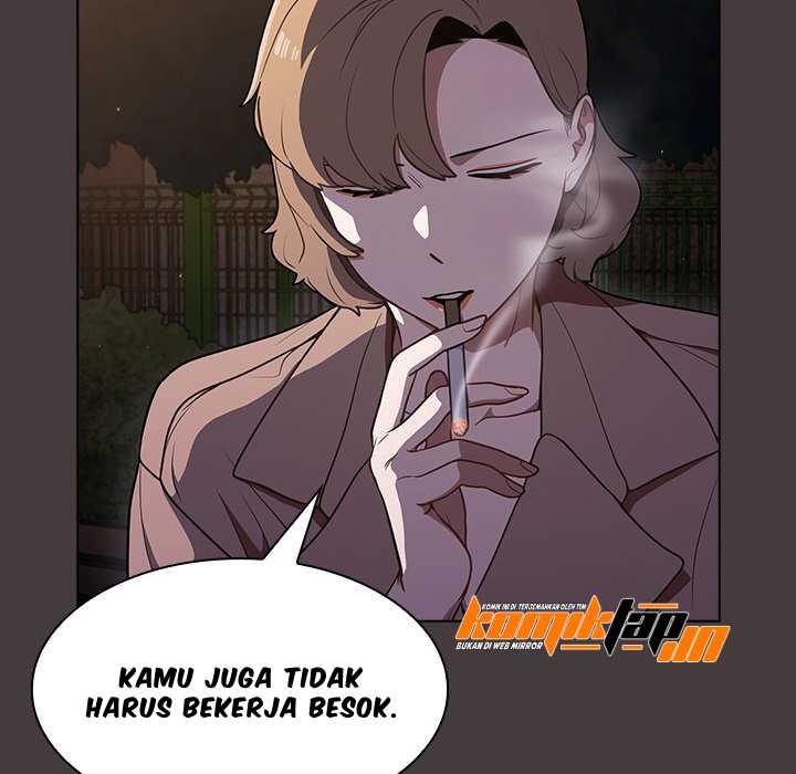 Naughty Little Secret - Chapter 12 51