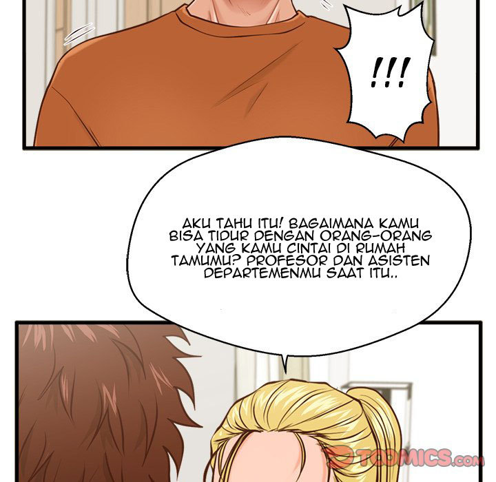 The Guest House - Chapter 12 76