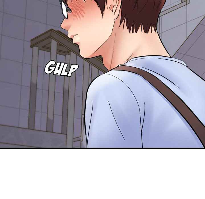 With Yumi - Chapter 12 97