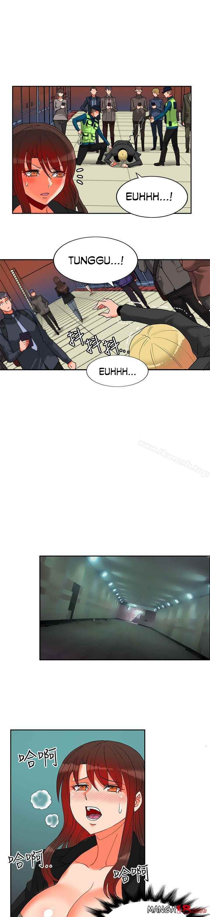 30cm Contractor S2 - Chapter 12 16 30cm Contractor S2 - Chapter 12 16