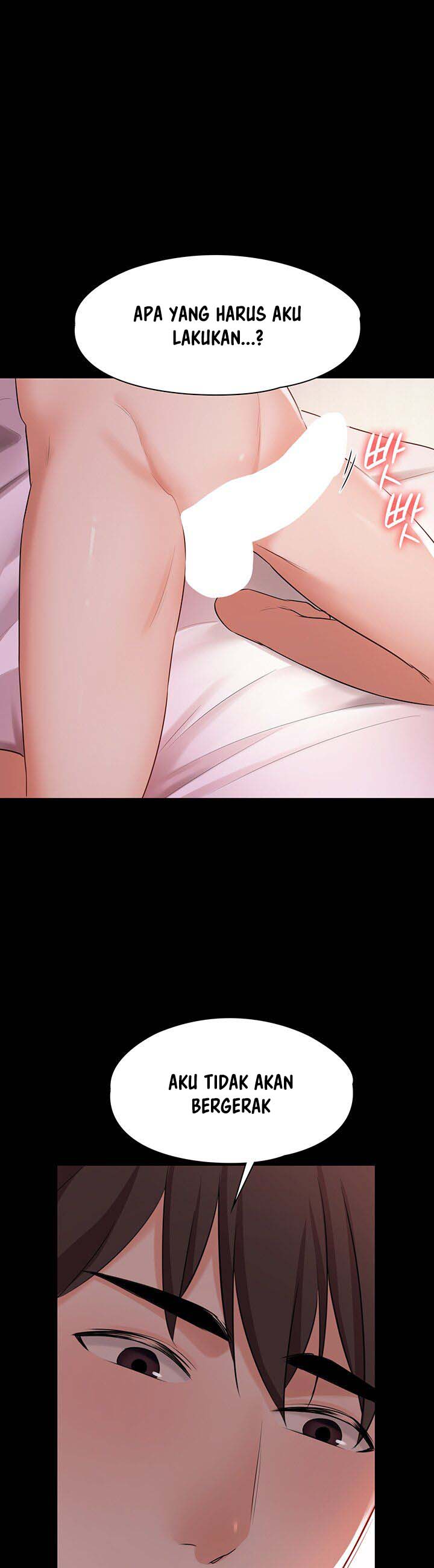 She&#8217;s Not My Sister - Chapter 12 2