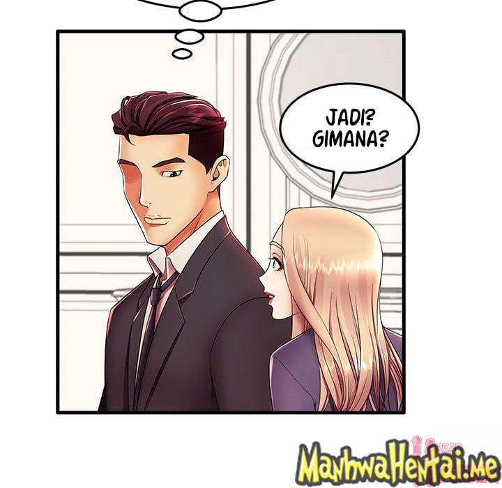 Bad Parenting - Chapter 12 44