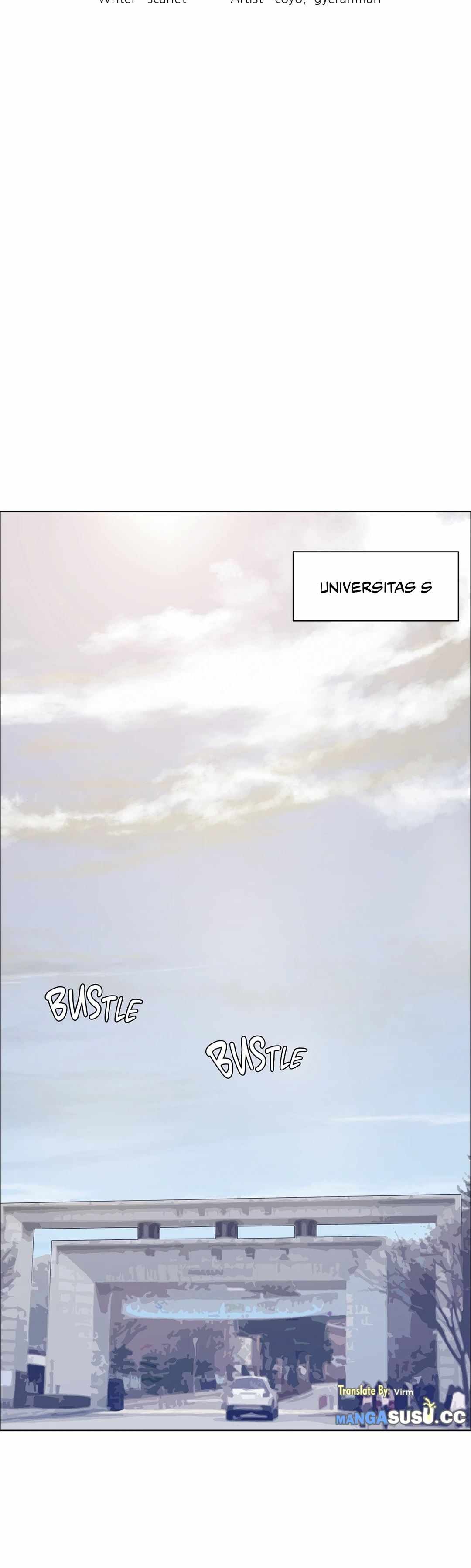 My Year - Chapter 12 11