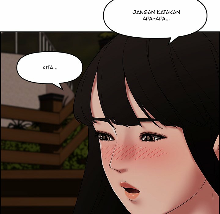 Newlyweds - Chapter 12 66