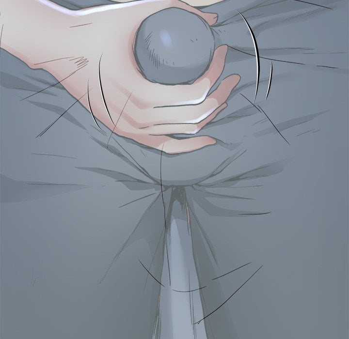 My Memory of You - Chapter 12 9