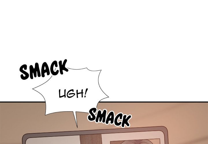 Spirit Possession - Chapter 12 4 Spirit Possession - Chapter 12 4