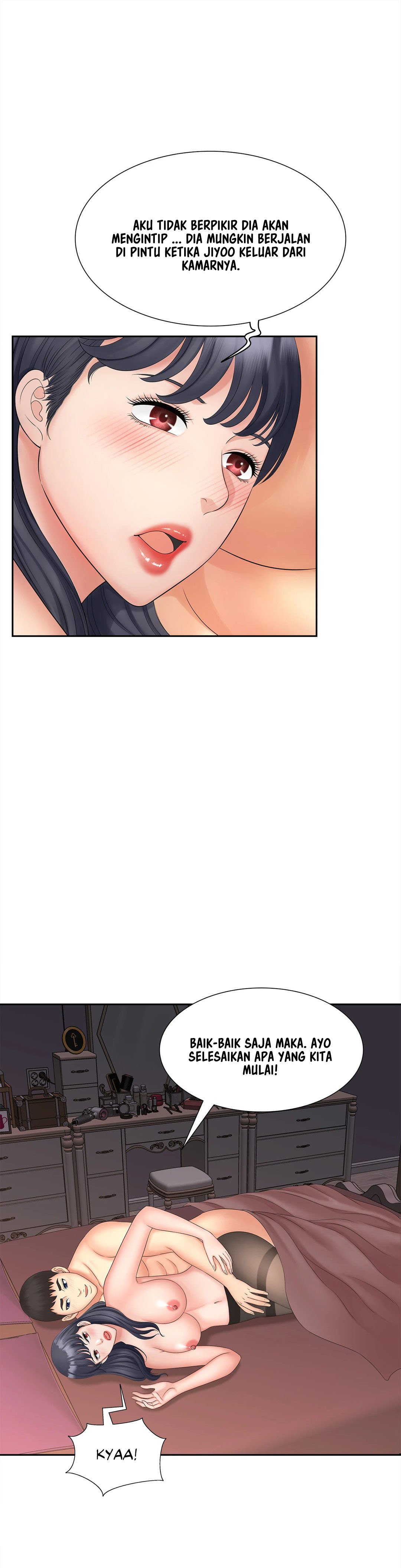 The Milf Hunter - Chapter 12 9