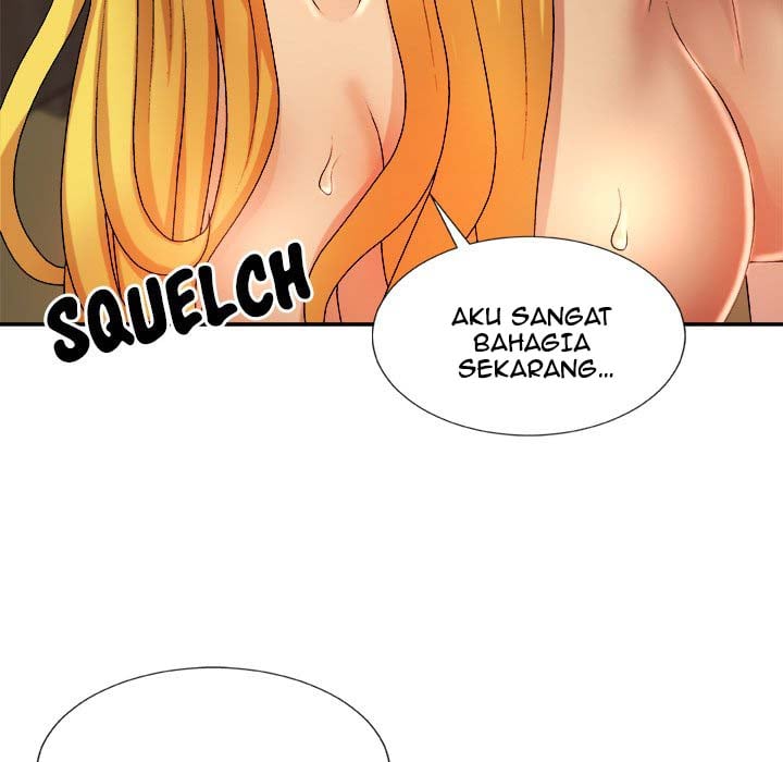 Spirit Possession - Chapter 12 74 Spirit Possession - Chapter 12 74