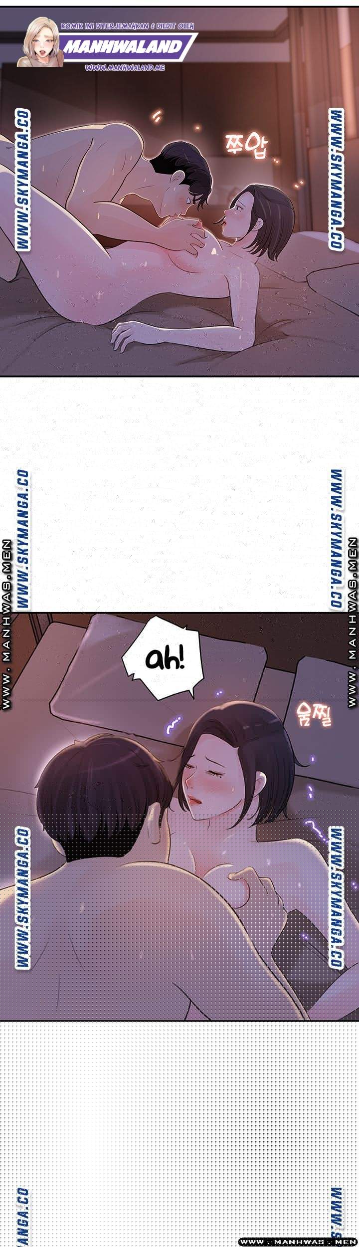 Keep Her - Chapter 12 19