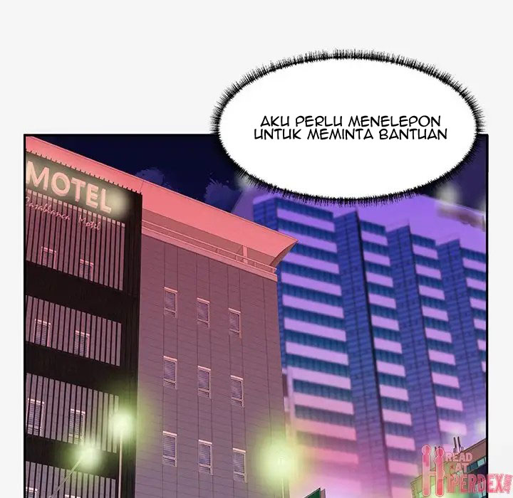 Alumni - Chapter 12 48