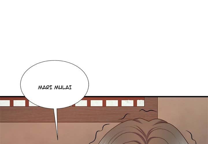 Spirit Possession - Chapter 12 1 Spirit Possession - Chapter 12 1