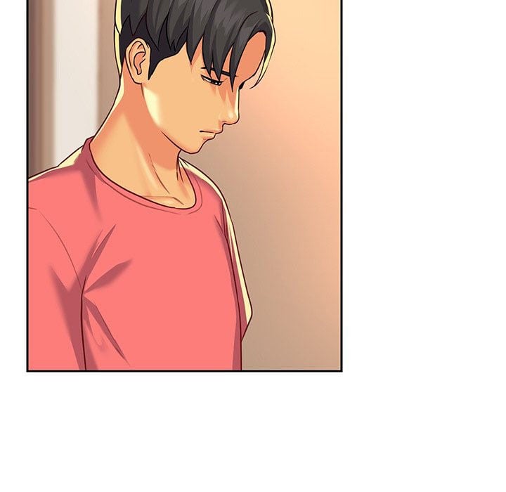 The Ladies’ Associate - Chapter 12 54 The Ladies’ Associate - Chapter 12 54