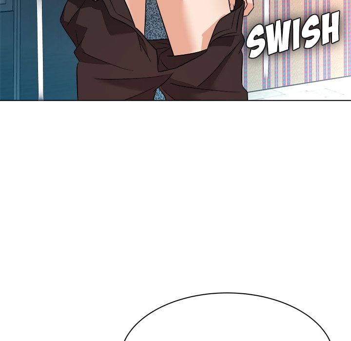 Angel House (Facon) - Chapter 12 124