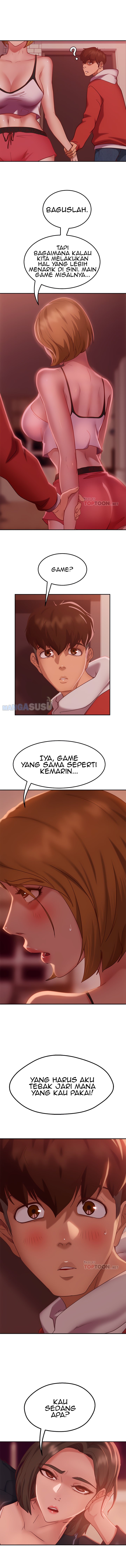 A Twisted Day - Chapter 12 8