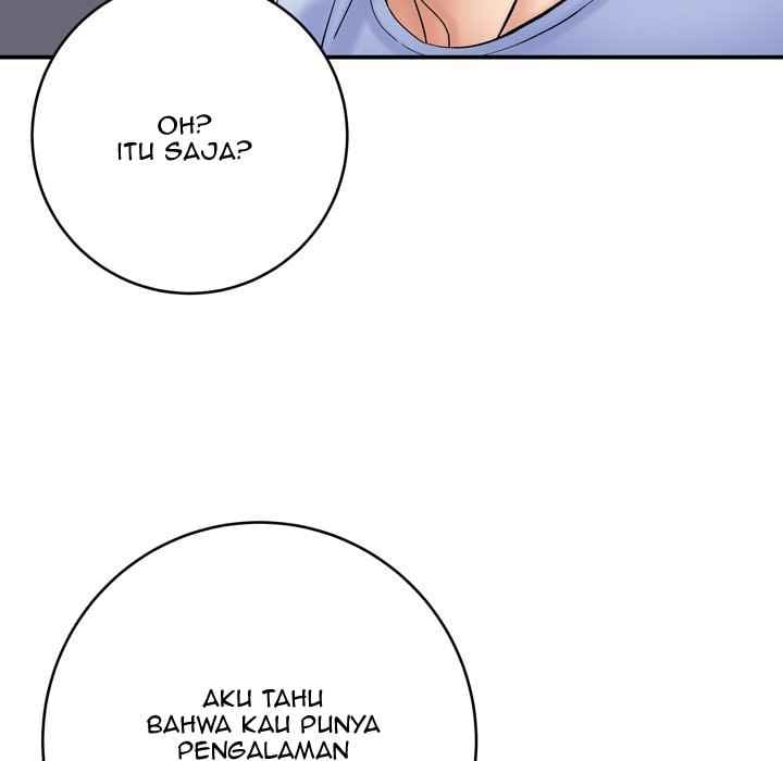 With Yumi - Chapter 12 32