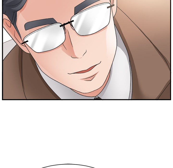 Miss Announcer - Chapter 12 110 Miss Announcer - Chapter 12 110