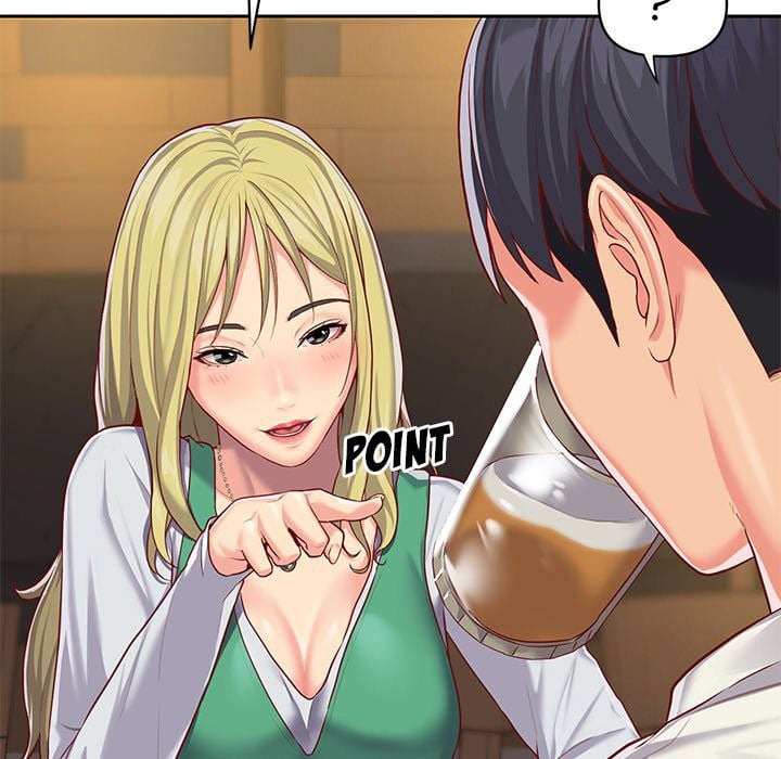 The Ladies’ Associate - Chapter 12 84 The Ladies’ Associate - Chapter 12 84