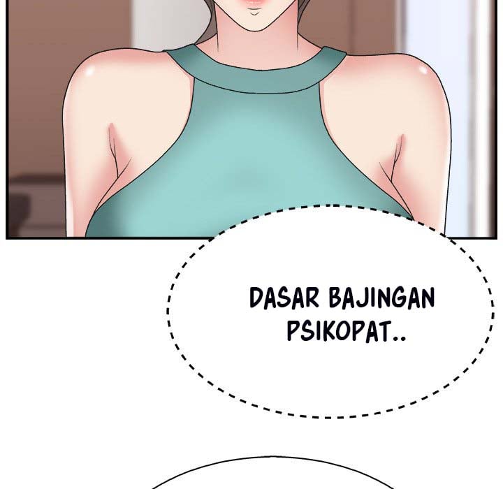 Miss Announcer - Chapter 12 91 Miss Announcer - Chapter 12 91